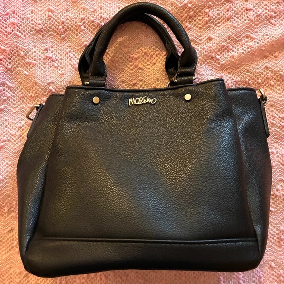 Mossimo Supply Co. Handbags - NWOT. Cutie Pie Mossimo Purse